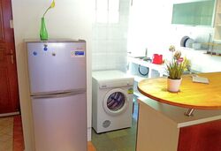 People's Park Complex (D1), Apartment #607951241
